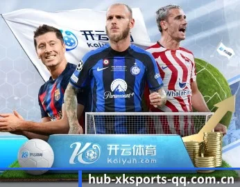 关于我们 - 体育资讯内容服务 | XINGKONG
